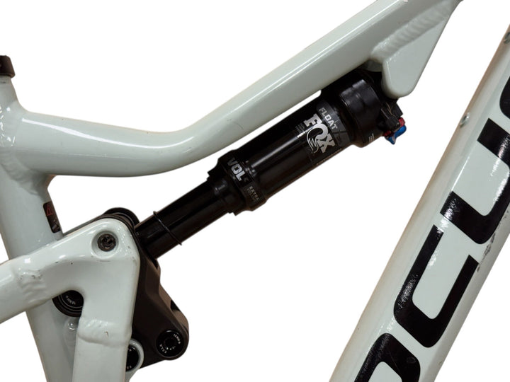 Focus Jam 6.9 29 inch mountainbike Refurbished Gebruikte fiets 