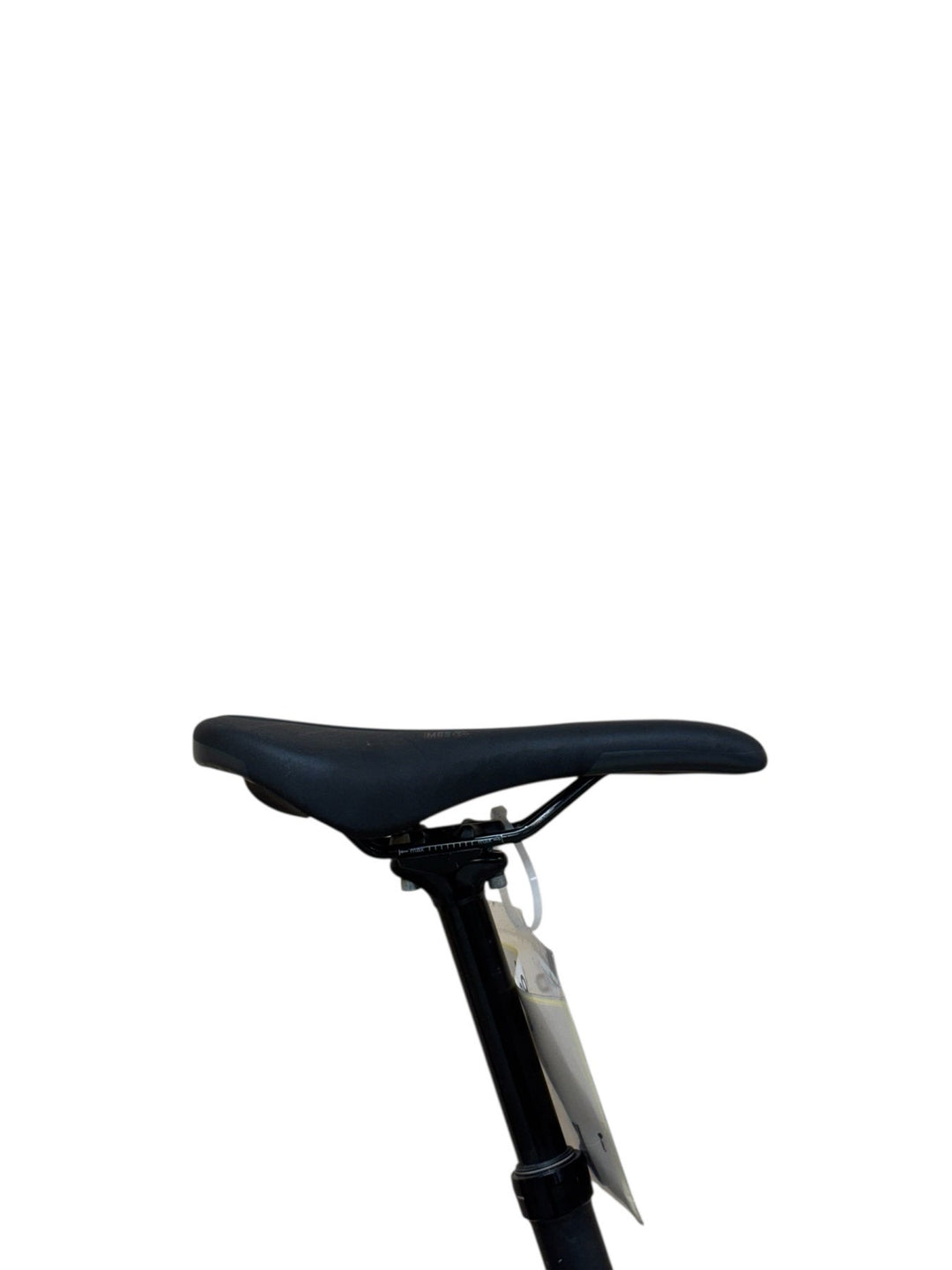 Focus Jam 6.9 29 inch mountainbike Refurbished Gebruikte fiets 