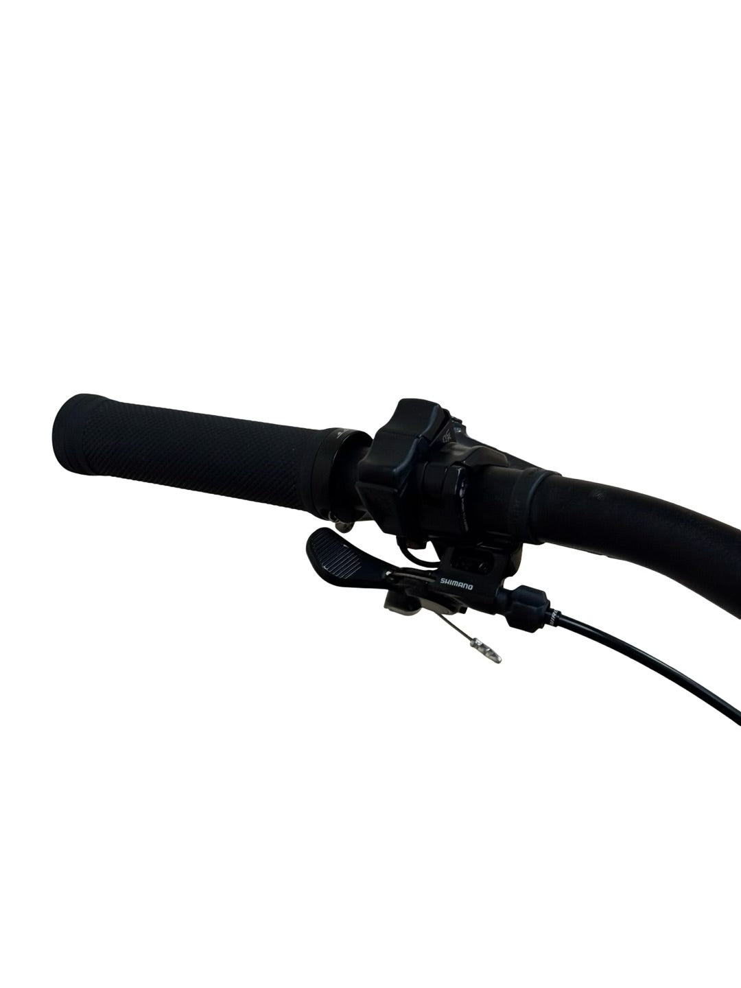 Focus Jam² 7.9 29 inch E-Mountainbike Refurbished Gebruikte fiets