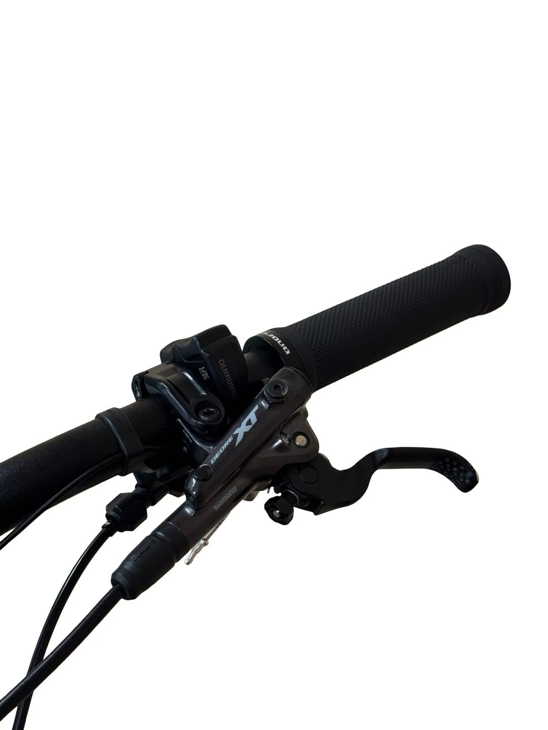 Focus Jam² 7.9 29 inch E-Mountainbike Refurbished Gebruikte fiets