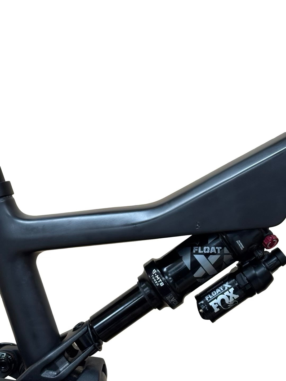 Focus Jam² 8.9 29 inch E-Mountainbike Refurbished Gebruikte fiets 