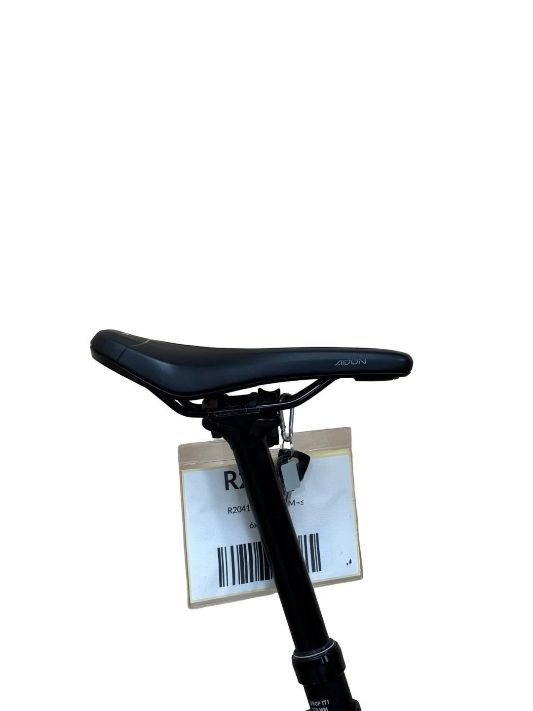 Focus Jam² 8.9 29 inch E-Mountainbike Refurbished Gebruikte fiets 