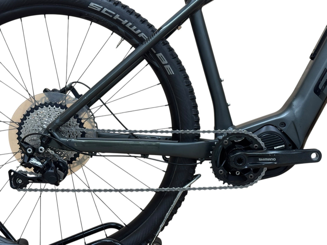 Focus_Jam_HT_6.8_Plus_29_inch_E-Mountainbike_Refurbished_Gebruikte_fiets