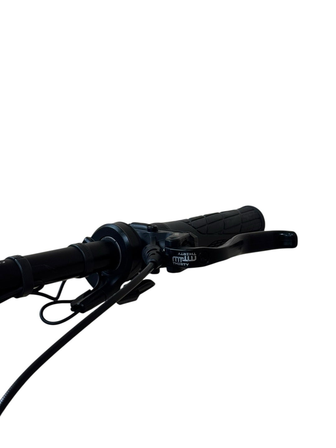 Focus_Jam_HT_6.8_Plus_29_inch_E-Mountainbike_Refurbished_Gebruikte_fiets