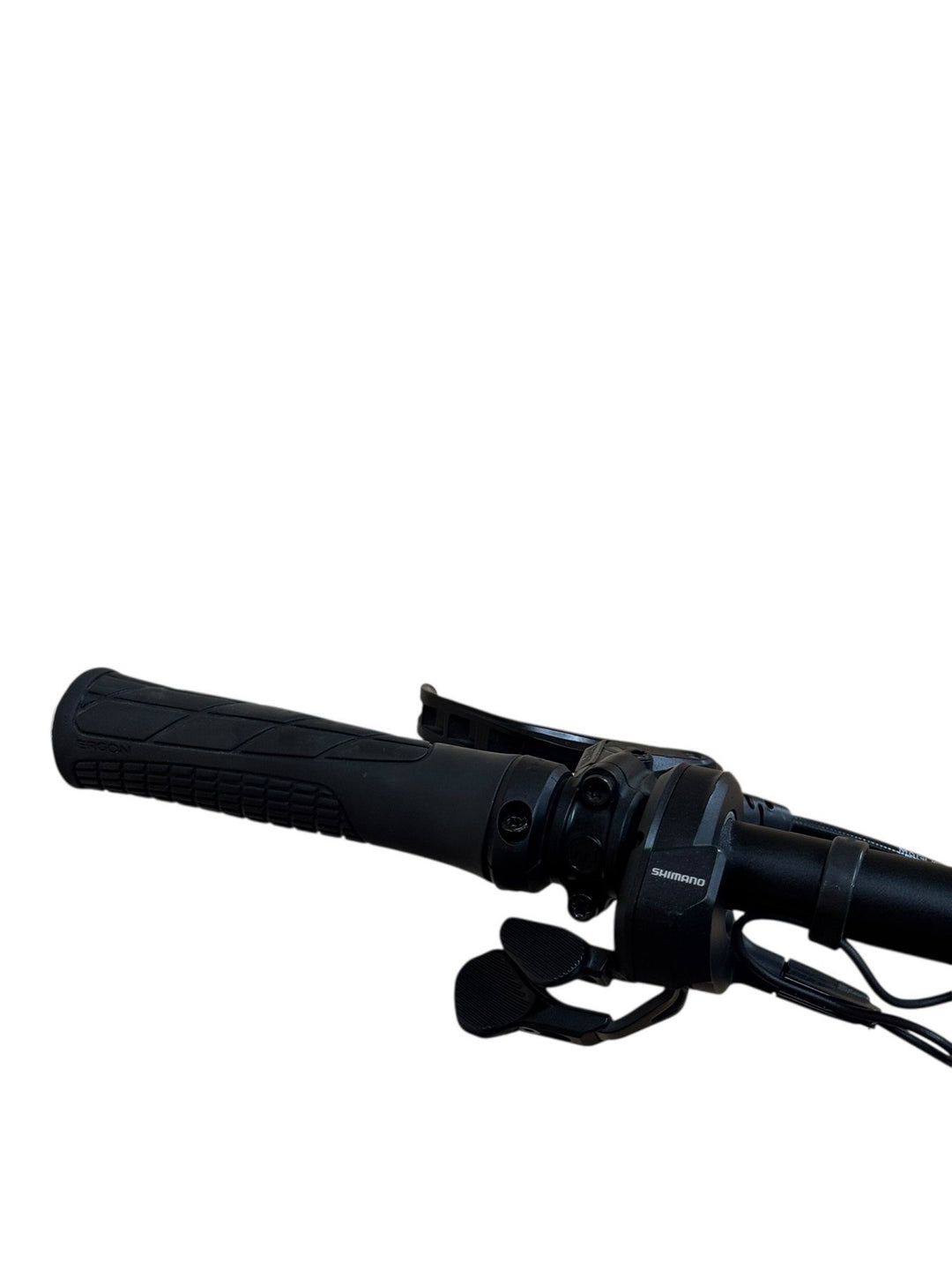 Focus_Jam_HT_6.8_Plus_29_inch_E-Mountainbike_Refurbished_Gebruikte_fiets