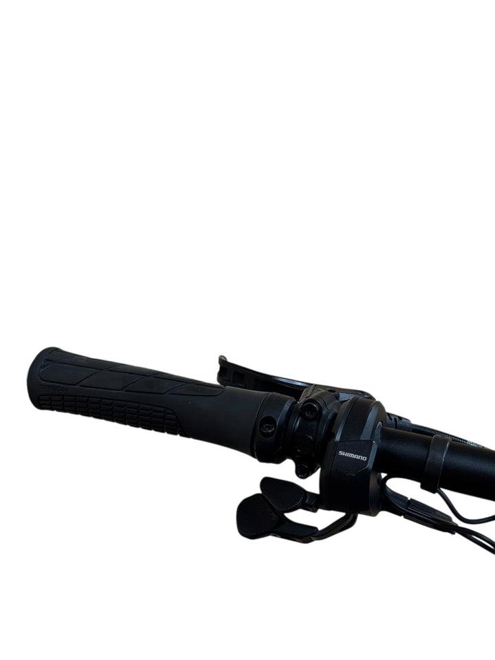 Focus_Jam_HT_6.8_Plus_29_inch_E-Mountainbike_Refurbished_Gebruikte_fiets