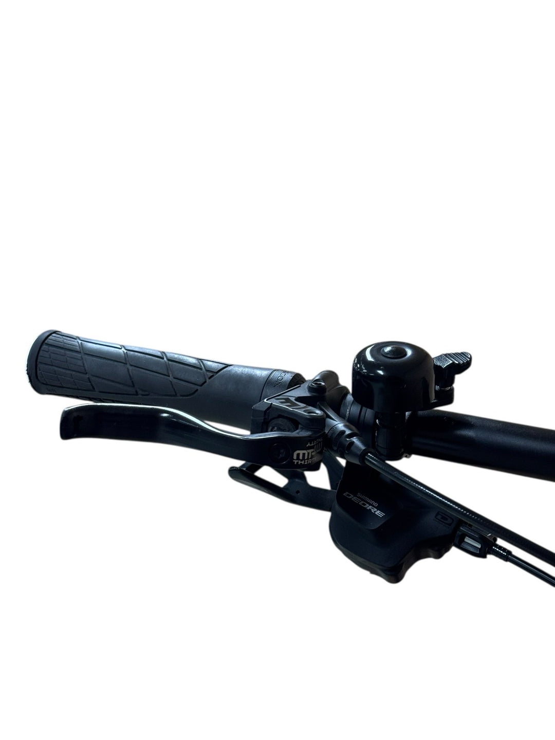 Focus Jam² HT 6.8 Plus 29 inch E-Mountainbike Refurbished Gebruikte fiets 