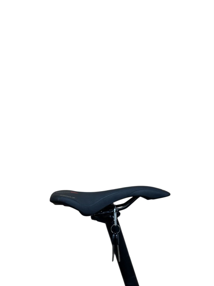 Focus Jarifa² 6.7 Nine 29 inch E-Mountainbike Refurbished Gebruikte fiets