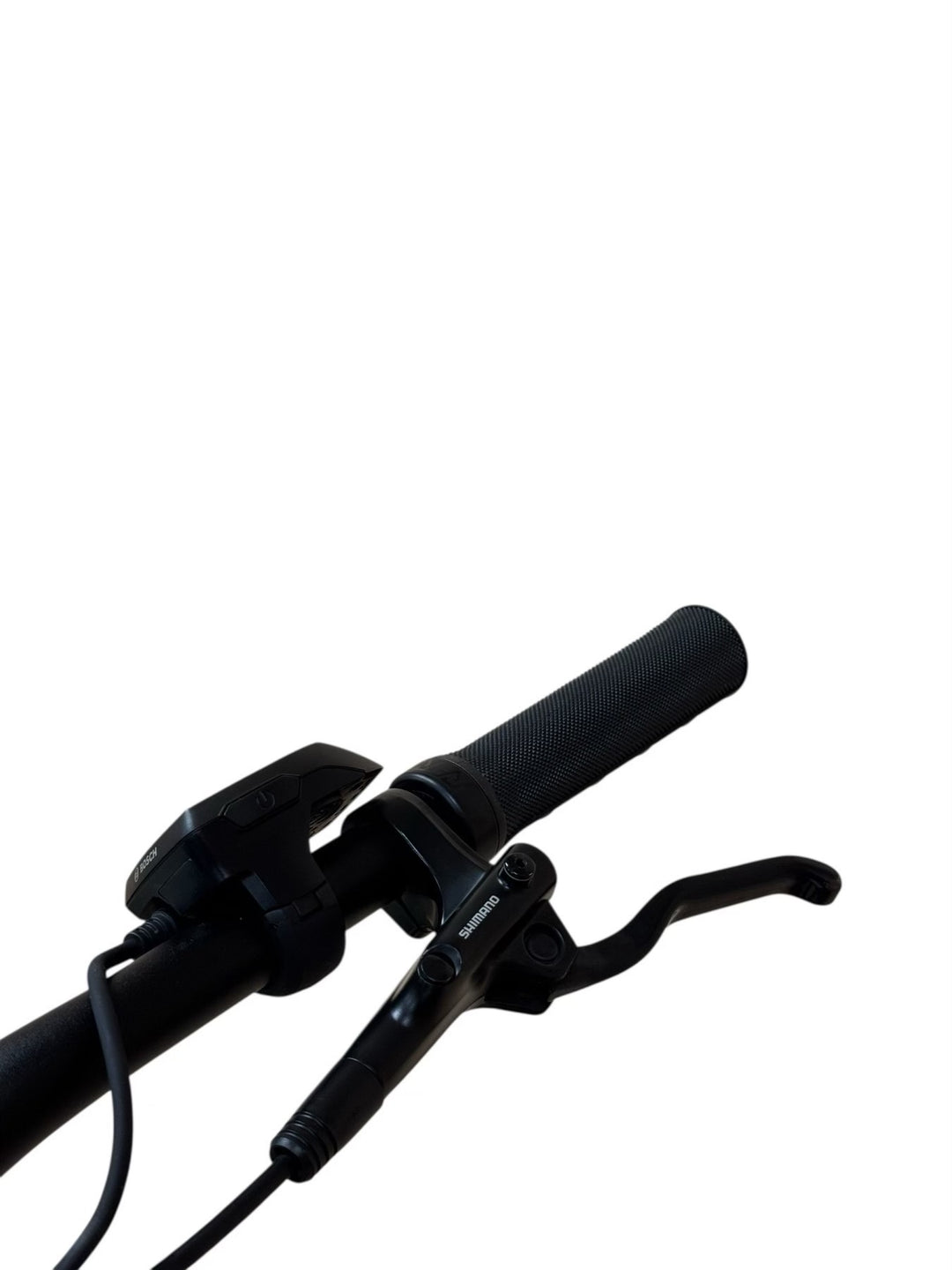 Focus Jarifa² 6.7 Nine 29 inch E-Mountainbike Refurbished Gebruikte fiets