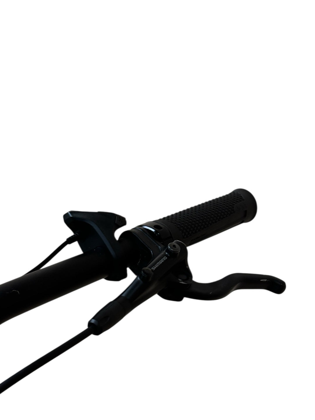 Focus Jarifa² 6.9 29 inch E-Mountainbike Refurbished Gebruikte fiets