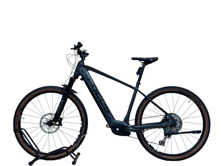 Focus Jarifa² 6.9 29 inch E-Mountainbike Refurbished Gebruikte fiets