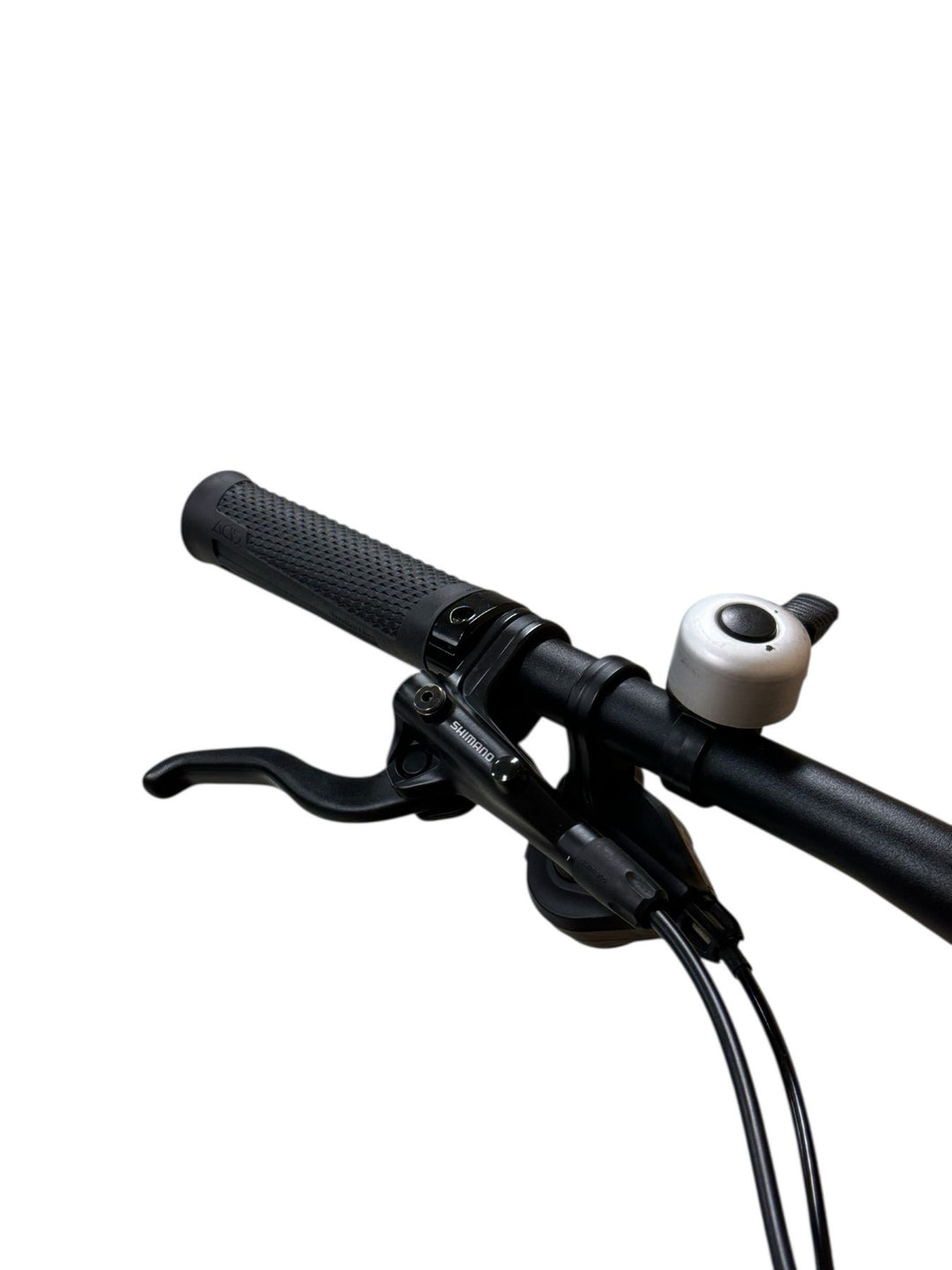 Focus Jarifa² 6.9 29 inch E-Mountainbike Refurbished Gebruikte fiets