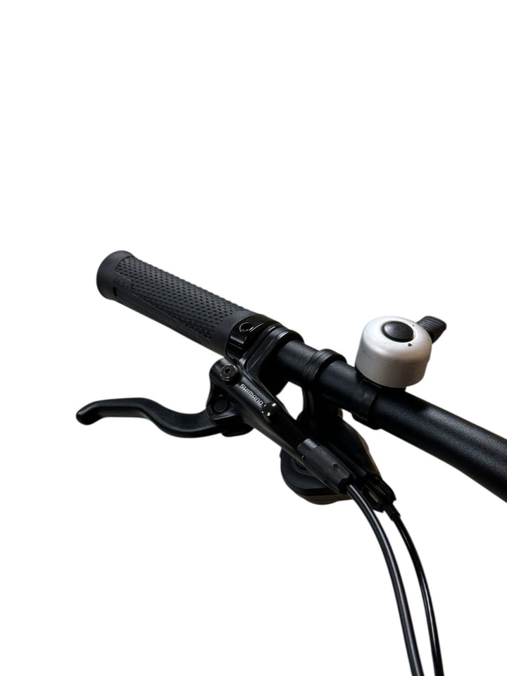 Focus Jarifa² 6.9 29 inch E-Mountainbike Refurbished Gebruikte fiets