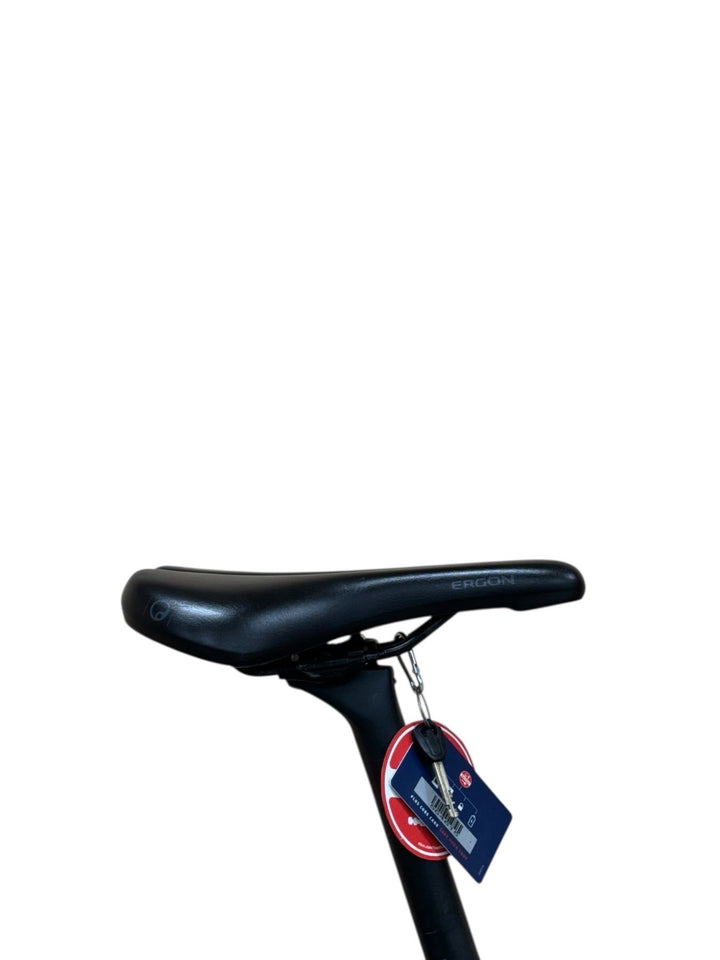 Focus Jarifa² 6.9 29 inch E-Mountainbike Refurbished Gebruikte fiets