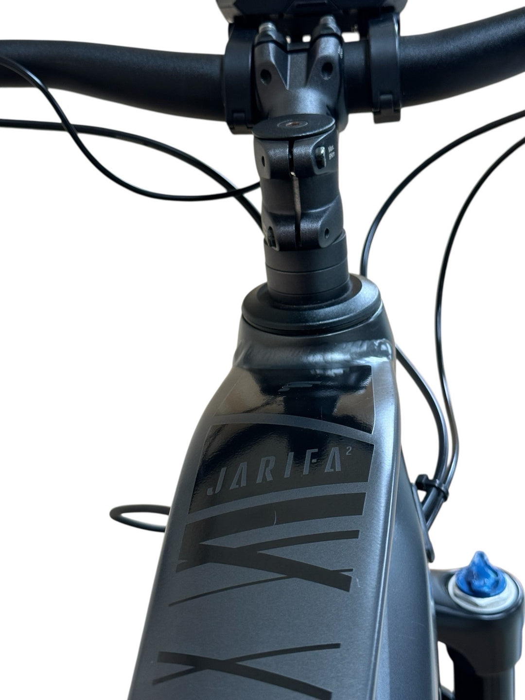 Focus Jarifa² 6.9 29 inch E-Mountainbike Refurbished Gebruikte fiets