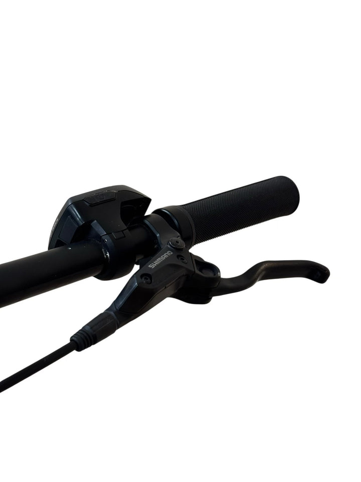 Focus Jarifa² Active 29 inch E-Mountainbike Refurbished Gebruikte fiets 