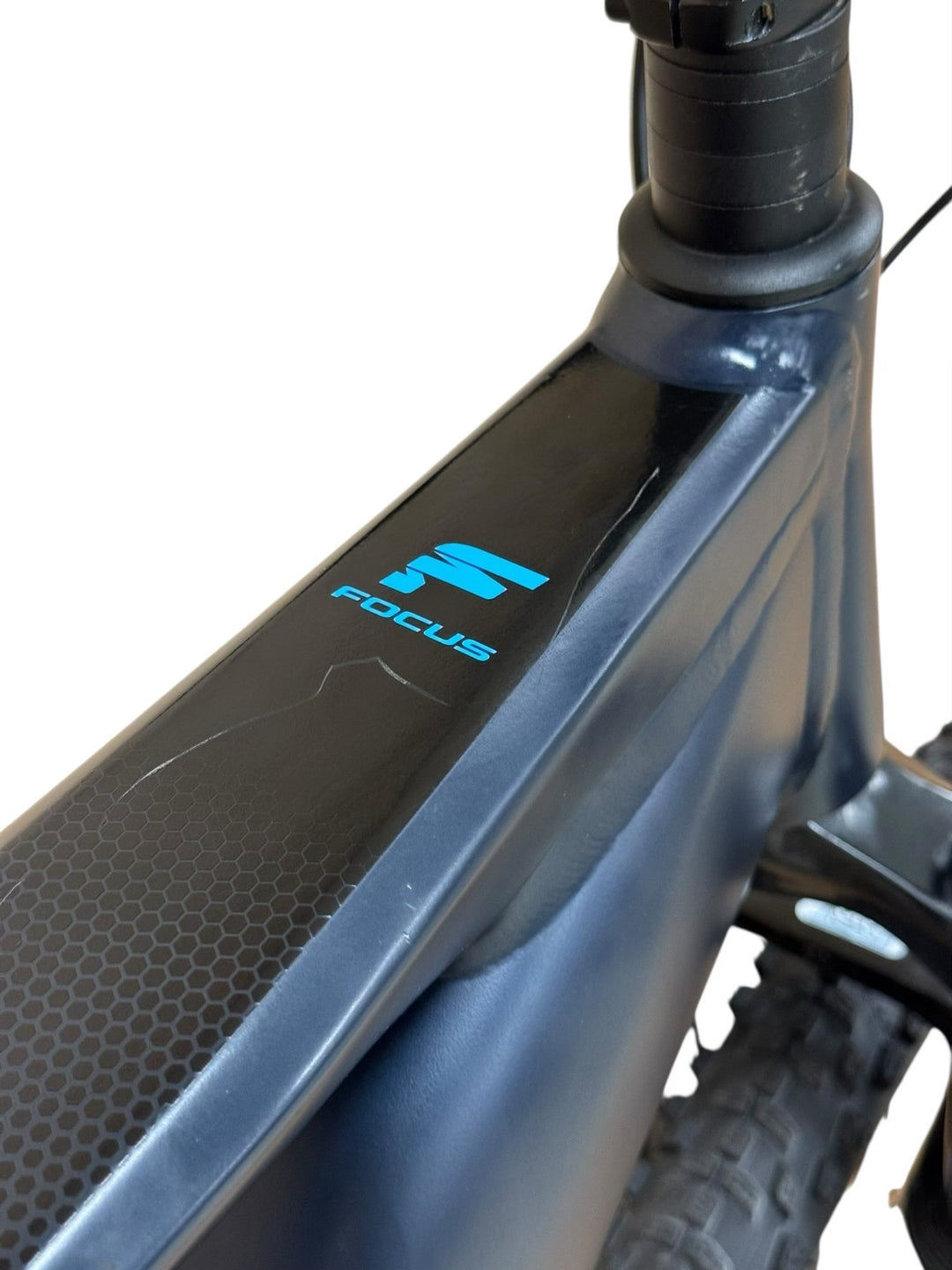 Focus Jarifa² Active 29 inch E-Mountainbike Refurbished Gebruikte fiets 