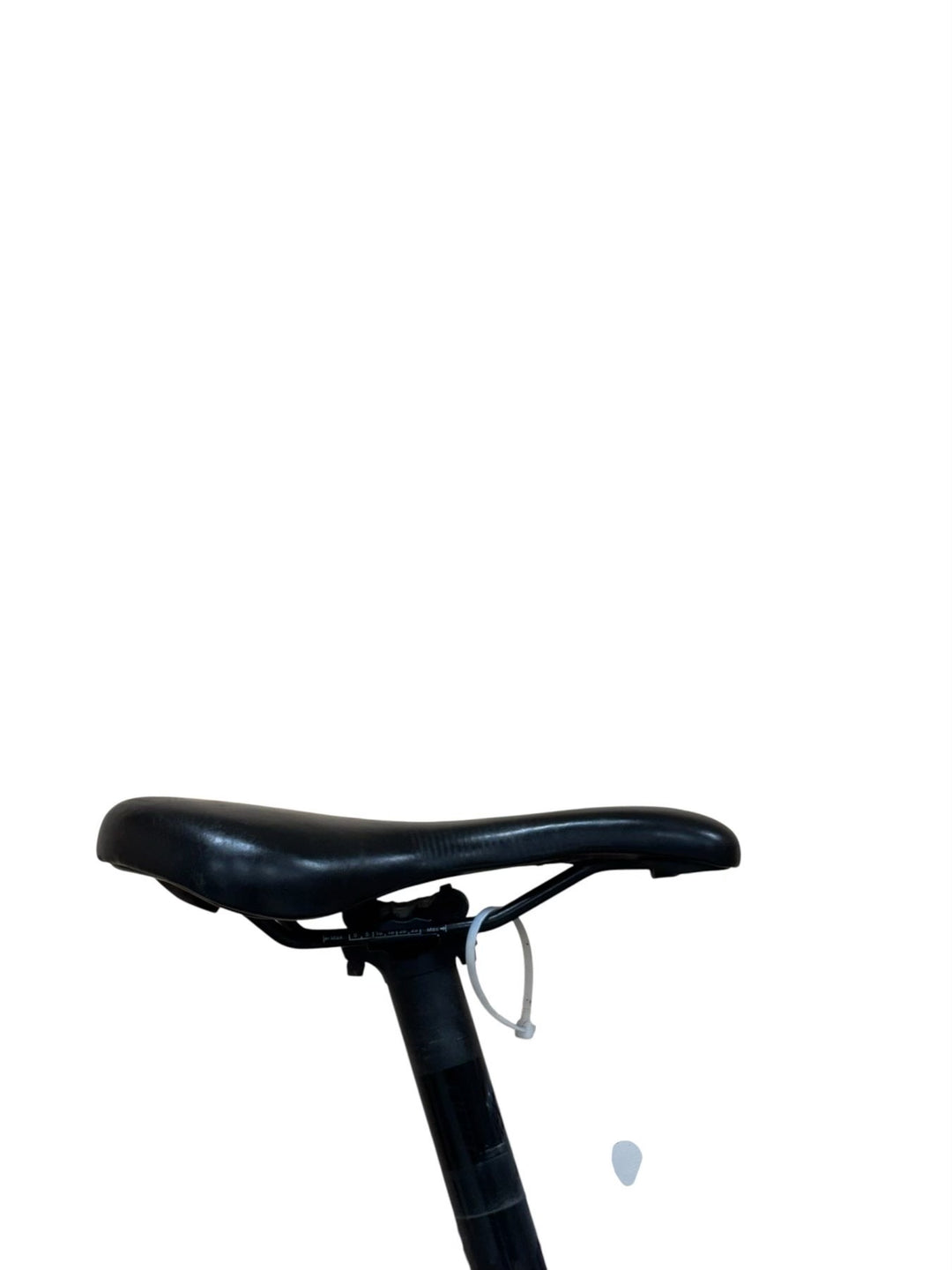 Focus Jarifa² Active 29 inch E-Mountainbike Refurbished Gebruikte fiets 