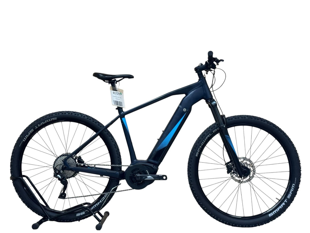 Focus Jarifa² Active 29 inch E-Mountainbike Refurbished Gebruikte fiets 