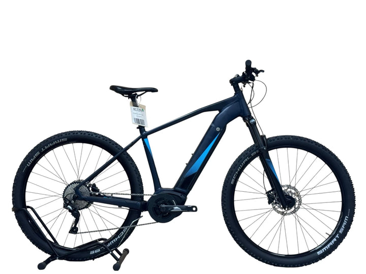 Focus Jarifa² Active 29 inch E-Mountainbike Refurbished Gebruikte fiets 