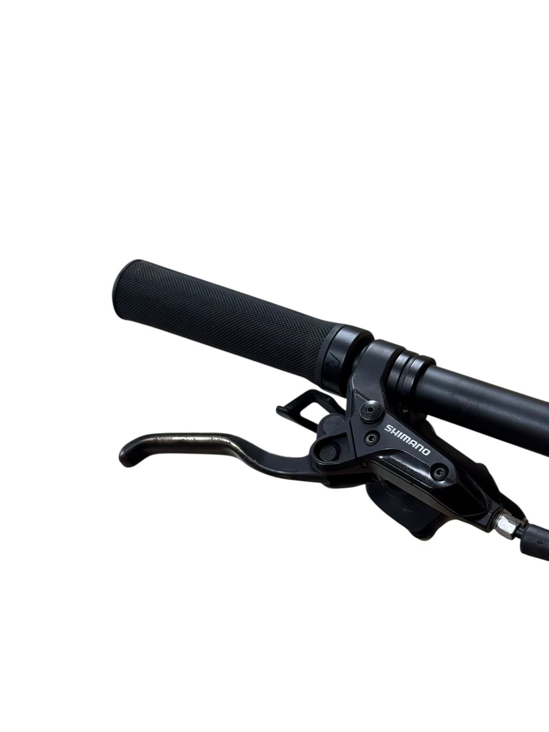 Focus Jarifa² Active 29 inch E-Mountainbike Refurbished Gebruikte fiets 