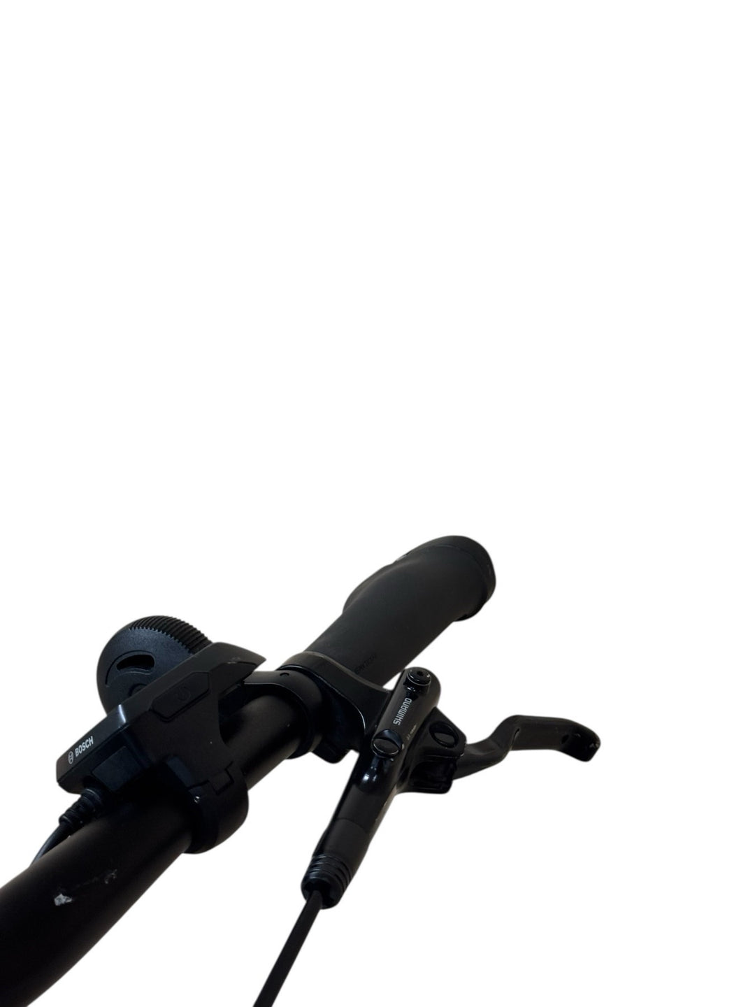 Focus Planet² 5.9 E-Bike Refurbished Gebruikte fiets 