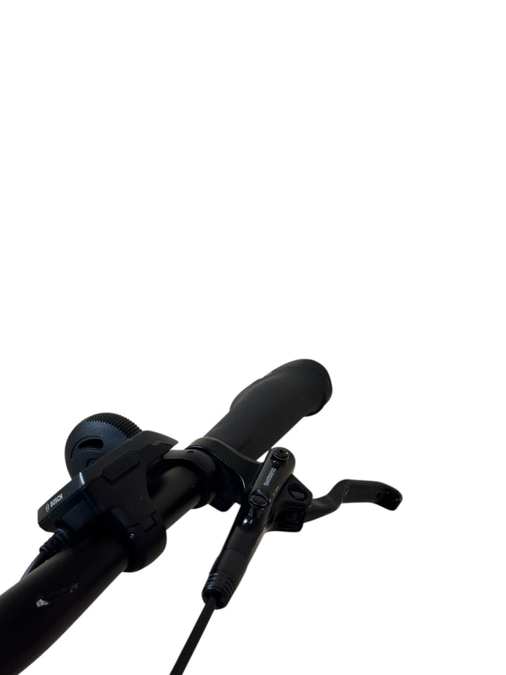 Focus Planet² 5.9 E-Bike Refurbished Gebruikte fiets 