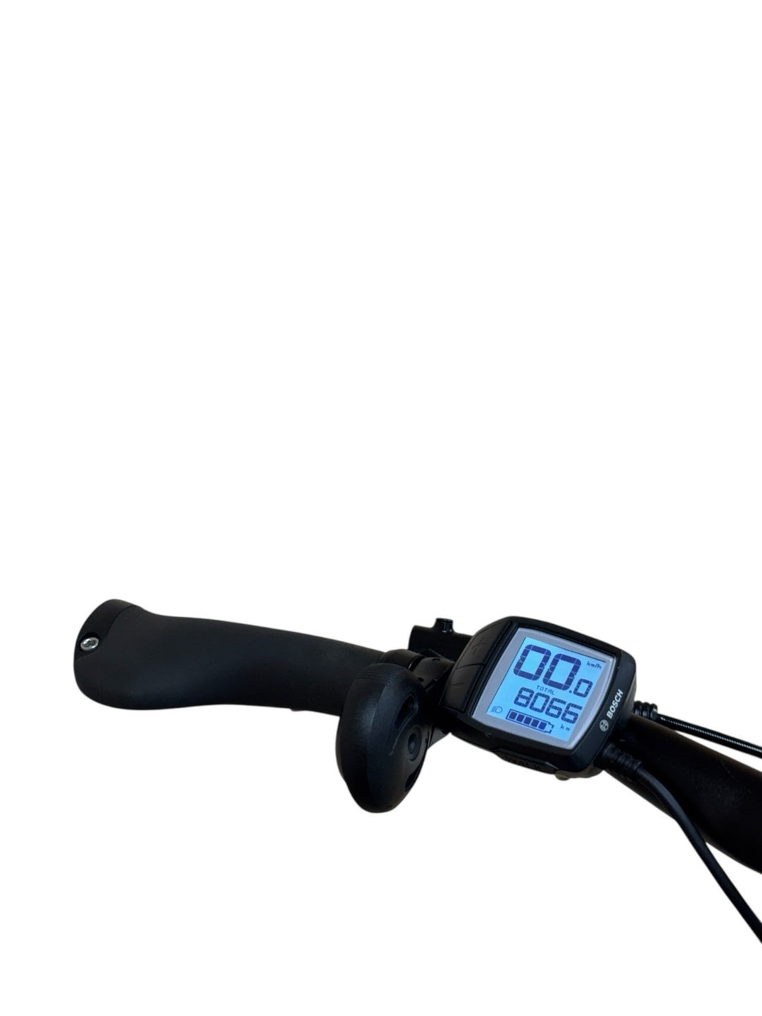 Focus Planet² 5.9 E-Bike Refurbished Gebruikte fiets 