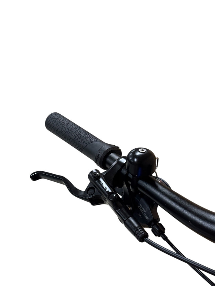 Focus Planet² 6.8 E-Bike Refurbished Gebruikte fiets