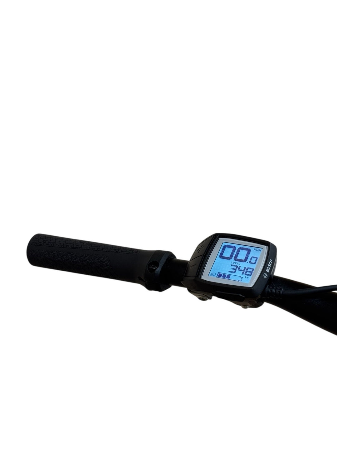 Focus Planet² 6.8 E-Bike Refurbished Gebruikte fiets