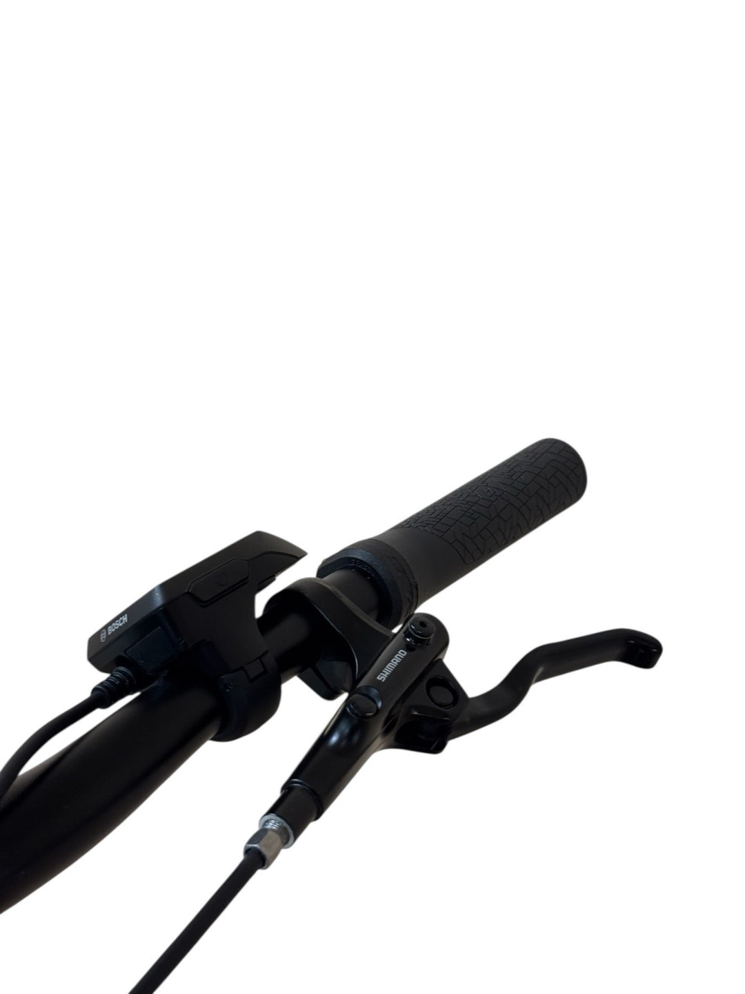 Focus Planet² 6.8 E-Bike Refurbished Gebruikte fiets