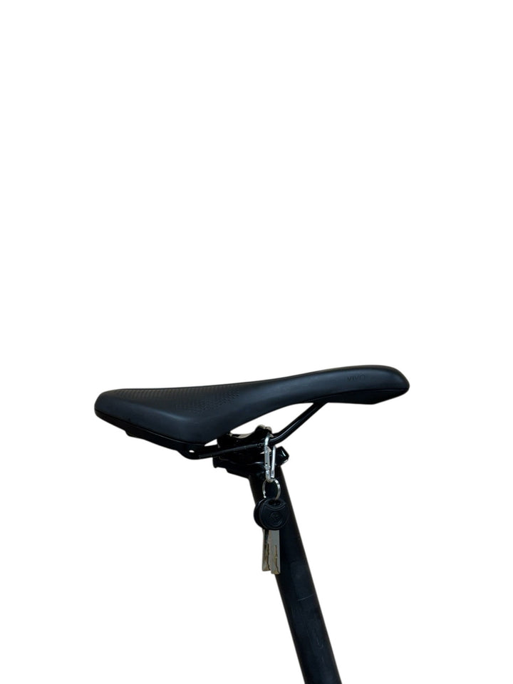 Focus Planet² 6.8 E-Bike Refurbished Gebruikte fiets