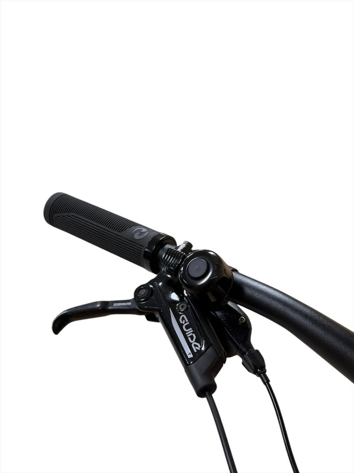 Focus Sam² 6.7 29 inch E-Mountainbike Refurbished Gebruikte fiets 940