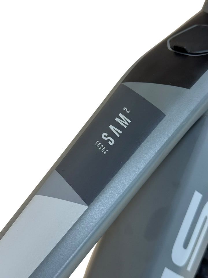 Focus Sam² 6.7 29 inch E-Mountainbike Refurbished Gebruikte fiets 