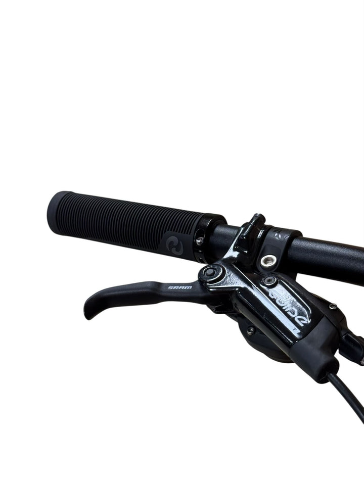 Focus Sam² 6.7 29 inch E-Mountainbike Refurbished Gebruikte fiets 