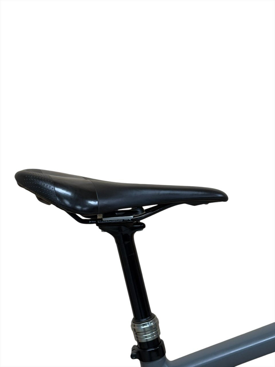 Focus Sam² 6.7 29 inch E-Mountainbike Refurbished Gebruikte fiets 