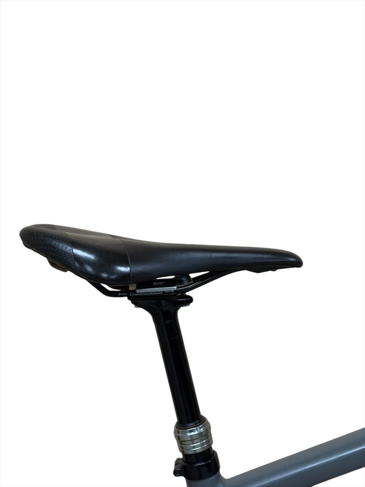 Focus Sam² 6.7 29 inch E-Mountainbike Refurbished Gebruikte fiets 