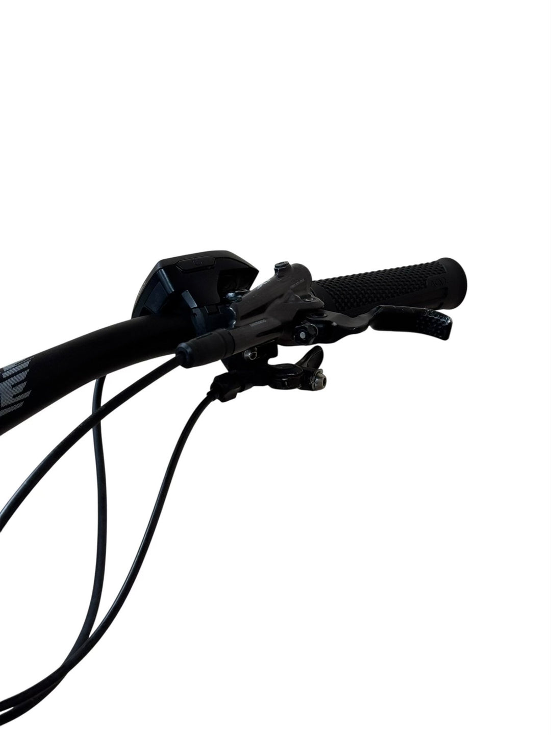 Focus Sam² 6.9 29 inch E-Mountainbike Refurbished Gebruikte fiets 