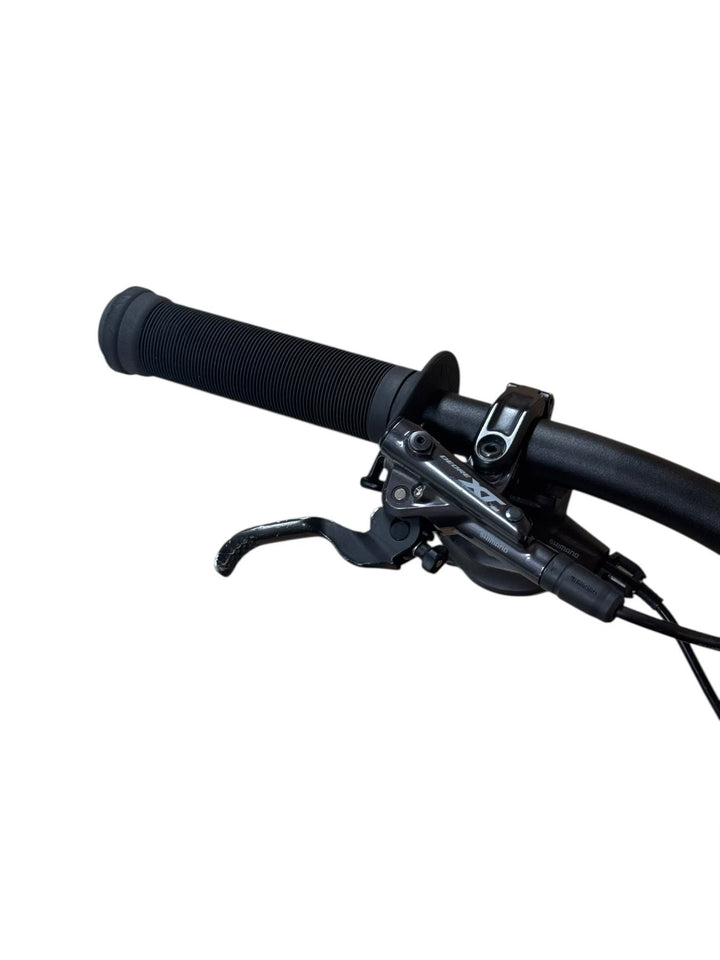 Focus Sam² 6.9 29 inch E-Mountainbike Refurbished Gebruikte fiets 