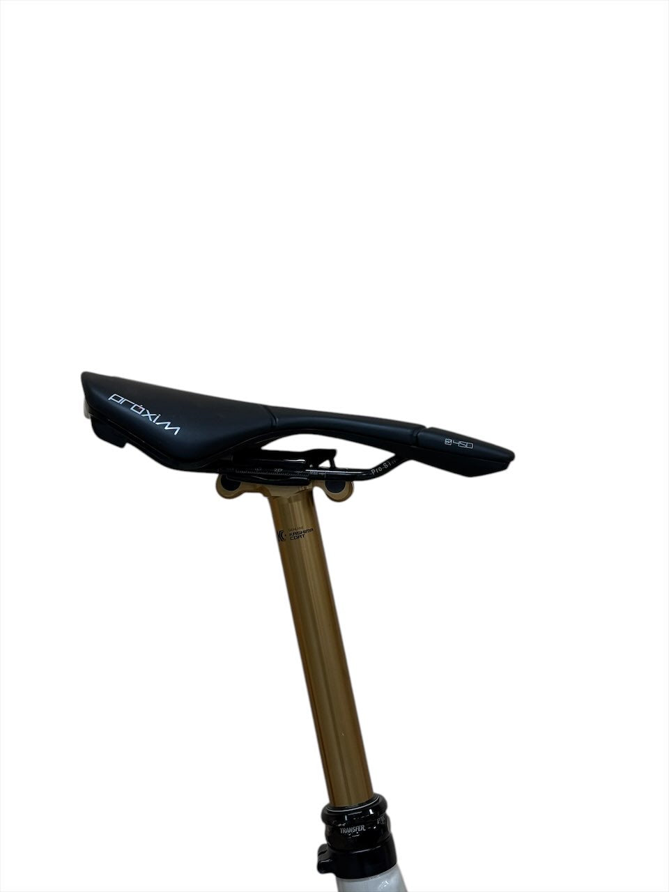 Focus Sam² 6.9 29 inch E-Mountainbike Refurbished Gebruikte fiets 