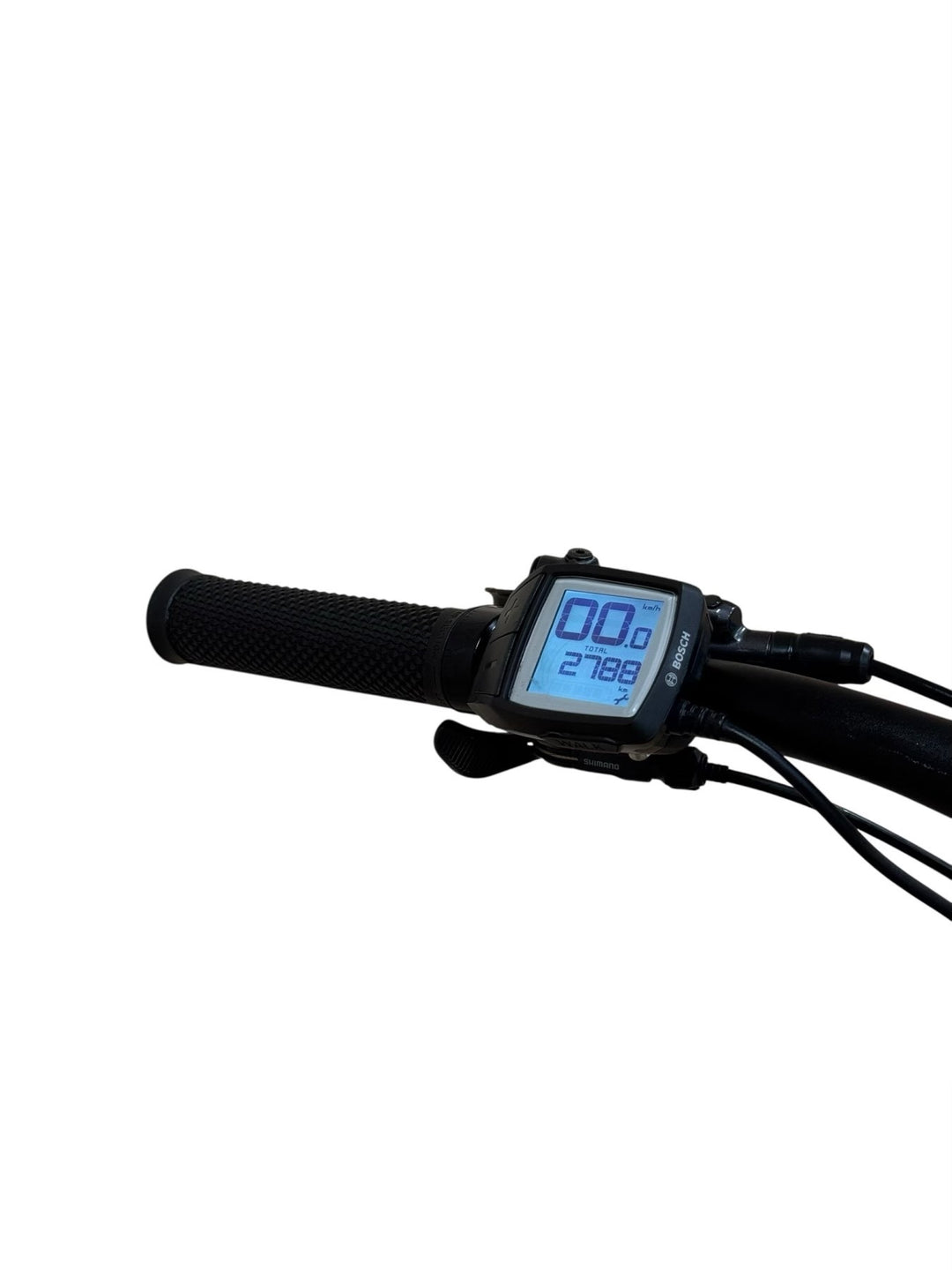 Focus Sam² 6.9 29 inch E-Mountainbike Refurbished Gebruikte fiets 