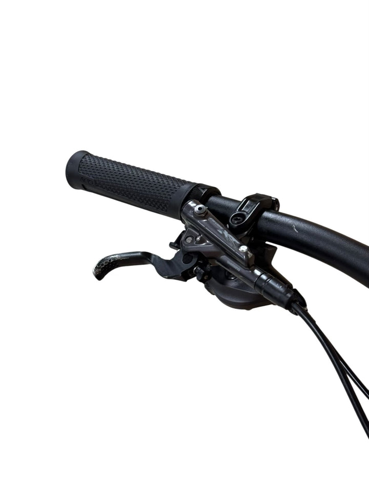 Focus Sam² 6.9 29 inch E-Mountainbike Refurbished Gebruikte fiets 