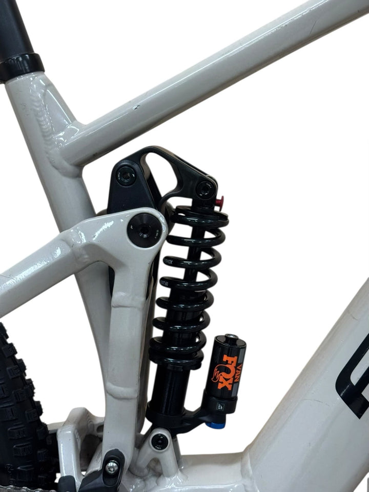 Focus Sam² 6.9 29 inch E-Mountainbike Refurbished Gebruikte fiets 