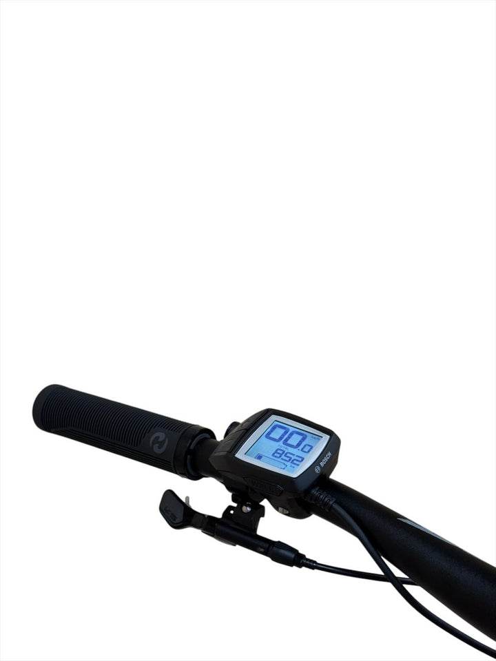 Focus Sam² 6.9 29 inch E-Mountainbike Refurbished Gebruikte fiets 