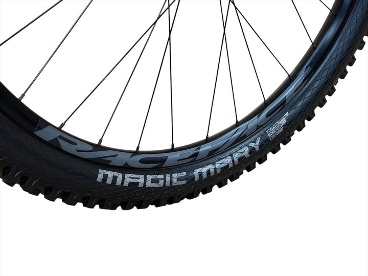 Focus Sam² 6.9 29 inch E-Mountainbike Refurbished Gebruikte fiets 