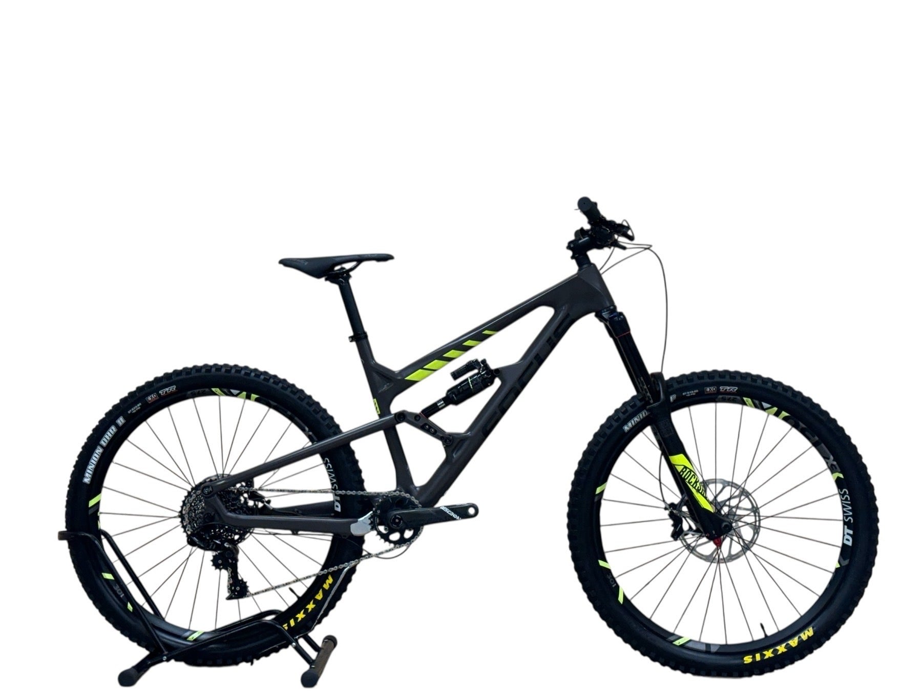 focus carbon mountainbike Sam C Factory mountain bike Refurbished Second -hand mountain bike – H&B Exclusive Designtools Choose Color::Pink Mirror SKU 18606 24 Zoll Mountainbike Urban