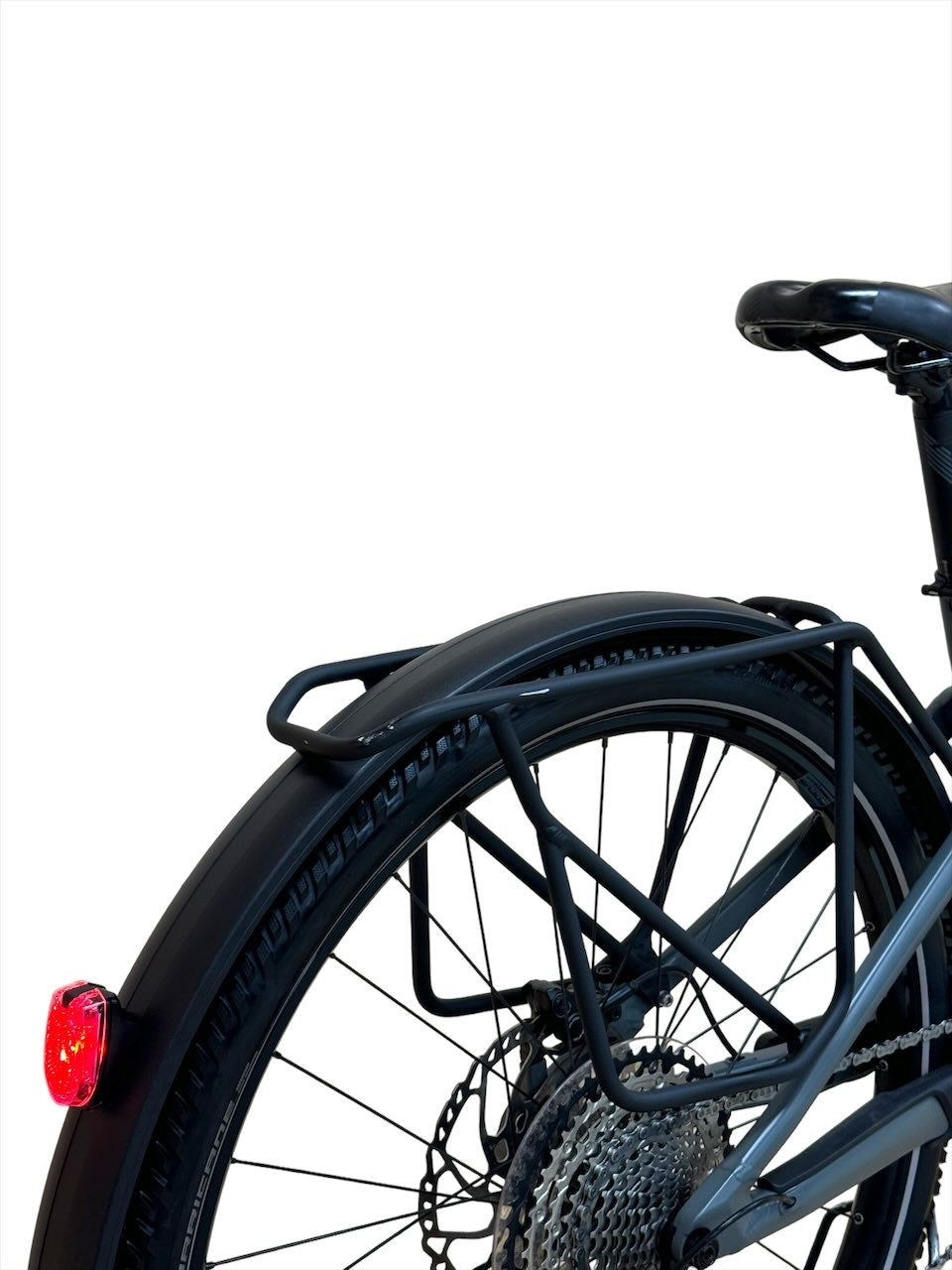 schutzblech focus thron Focus Thron2 6.8 EQP 29 Zoll E-Mountainbike Gebraucht | Generalüberholt