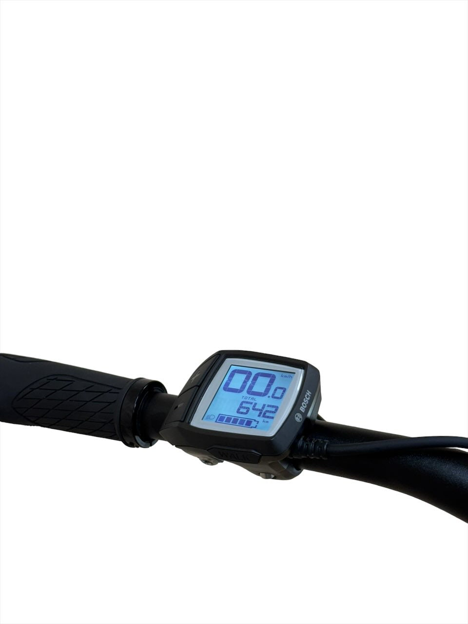 focus e bike display Focus Thron2 6.8 EQP 29 Zoll E-Mountainbike Gebraucht | Generalüberholt