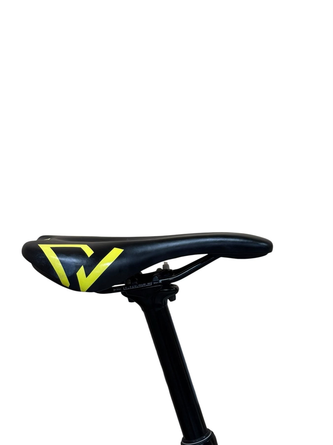 Focus Thron² 6.8 29 inch E-Mountainbike Refurbished Gebruikte fiets 