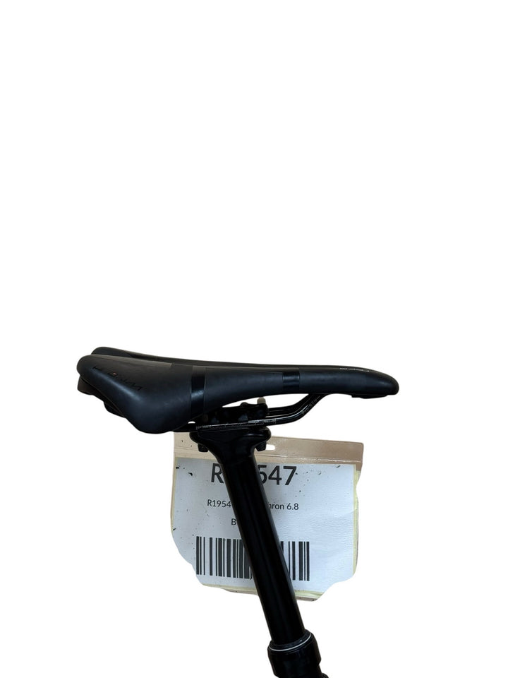 Focus Thron² 6.8 29 inch E-Mountainbike Refurbished Gebruikte fiets 